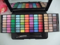 MAC Makeup Logo 88 Pcs Eyeshadow Palette Outlet